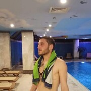 ���������� ������, ���� ������� Nick, 29 ���, ������������ ��� ������, ����� � ���������