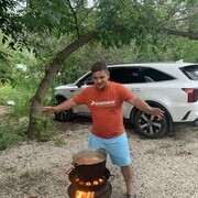 ���������� ���������, ���� ������� ���������, 28 ���, ������������ ��� ������