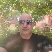  ,   , 45 ,   ,   , c , 