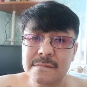 ���������� ������, ���� ������� ����������, 49 ���, ������������ ��� ������, ����� � ���������