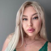 ���������� ������, ���� ������� �����, 27 ���, ������������ ��� ������, ����� � ���������