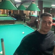  -,   , 36 ,   ,   , c 