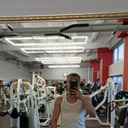 ���������� ������, ���� ������� �����, 35 ���, ������������ ��� ������, ���������