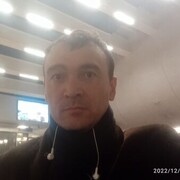  ,   , 37 ,   ,   , c 
