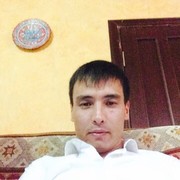 ���������� �����, ���� ������� ����, 36 ���, ������������ 