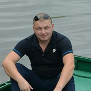 ���������� ����, ���� ������� ������, 34 ����, ������������ ��� ������, ����� � ���������, c�������� ���������