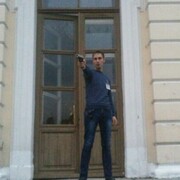 ���������� ������, ���� ������� �����, 34 ����, ������������ ��� ������, ����� � ���������, c�������� ���������