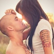  ,   Aleksandr, 28 ,   ,   , c 