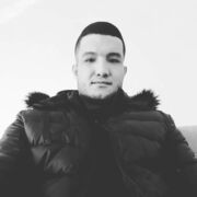  ,   Noro, 28 ,   ,   