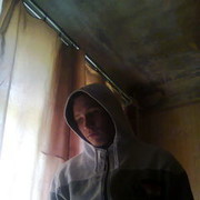  ,   , 34 ,   