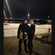 ���������� ����������, ���� ������� ����, 31 ���, ������������ ��� ������, ����� � ���������, c�������� ���������, ���������