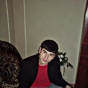  ,  TYOM, 35
