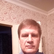 ���������� �������, ���� ������� ��������, 59 ���, ������������ ��� ������