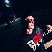 ���������� ������, ���� ����� ����, 25 ���, ������������ ��� ������, ����� � ���������, c�������� ���������, ���������