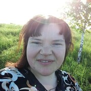  ,   , 37 ,   