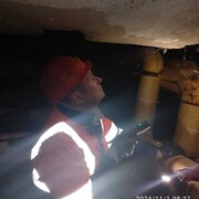 ���������� ����������, ���� ������� �������, 46 ���, ������������ ��� ������, ����� � ���������