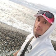 ���������� ����, ���� ������� ������, 30 ���, ������������ ��� ����� � ���������, c�������� ���������