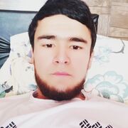 ���������� �������, ������� ��������, 28