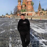 ���������� ������, ���� ����� ������, 25 ���, ������������ ��� ������, ����� � ���������