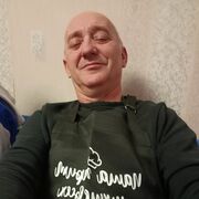  ,   Pavel, 59 ,     , c 