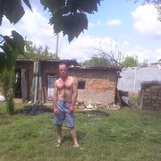 ���������� ������, ���� ������� ��������, 51 ���, ������������ ��� ������, ����� � ���������