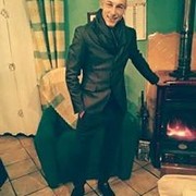  ,  Andrea, 27