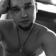 ���������� ������, ���� ������� �������, 31 ���, ������������ ��� ������, ����� � ���������