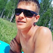 ���������� ����������, ���� ������� ����, 39 ���, ������������ ��� ������, ����� � ���������, c�������� ���������