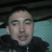 ���������� �������, ���� ������� �����, 40 ���, ������������ ��� ����� � ���������