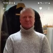 ���������� �����������, ���� ������� ������, 50 ���, ������������ ��� ������, ����� � ���������, c�������� ���������