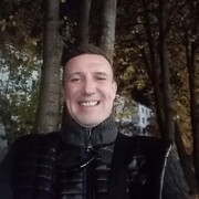   ,   , 52 ,   ,   , 
