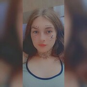  ,  , 26