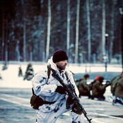 ���������� �������, ���� ������� ����, 34 ����, ������������ ��� ������, ����� � ���������, c�������� ���������