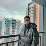  ,   Osama, 24 ,   ,   , 