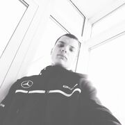 ,   , 24 ,     , c , 
