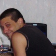  ,   , 45 ,   ,   , c 