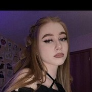 ���������� ������, ���� ������� ����, 25 ���, ������������ ��� ������, ����� � ���������