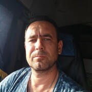  ,   , 47 ,   , 
