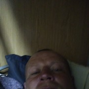  ,   , 47 ,   