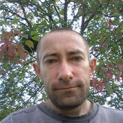  ,   , 40 ,   c 