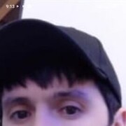 ���������� ������, ���� ������� ����, 37 ���, ������������ ��� ������, ����� � ���������