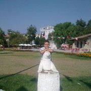 ���������� �������, ���� ������� Sasha, 30 ���, ������������ ��� ������