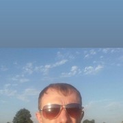  ,  , 32