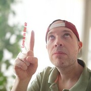  ,   , 43 ,   ,   , c , 