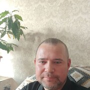  ,   , 42 ,   ,   , 