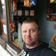 ���������� ���������, ���� ������� ����, 40 ���, ������������ ��� ������, ����� � ���������