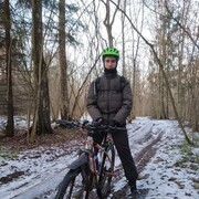 ���������� ������, ���� ������� Vladimir, 30 ���, ������������ ��� ������, ����� � ���������, c�������� ���������