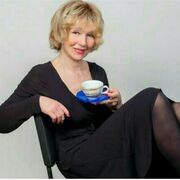 ���������� �����������, ���� ������� �������, 65 ���, ������������ ��� ������, ����� � ���������, c�������� ���������, ���������