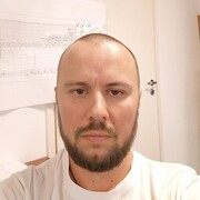 ���������� �����-���������, ���� ������� ������, 42 ����, ������������ ��� ������, ����� � ���������, c�������� ���������