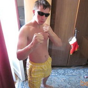  ,   Doker, 35 ,   